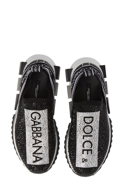 dolce and gabbana diamond shoes|dolce and gabbana booties.